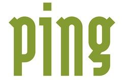 Ping Rechenzentrumsreinigung GmbH