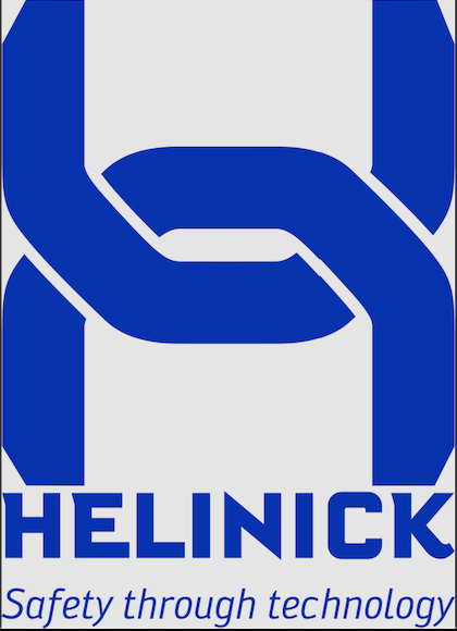 Helinick