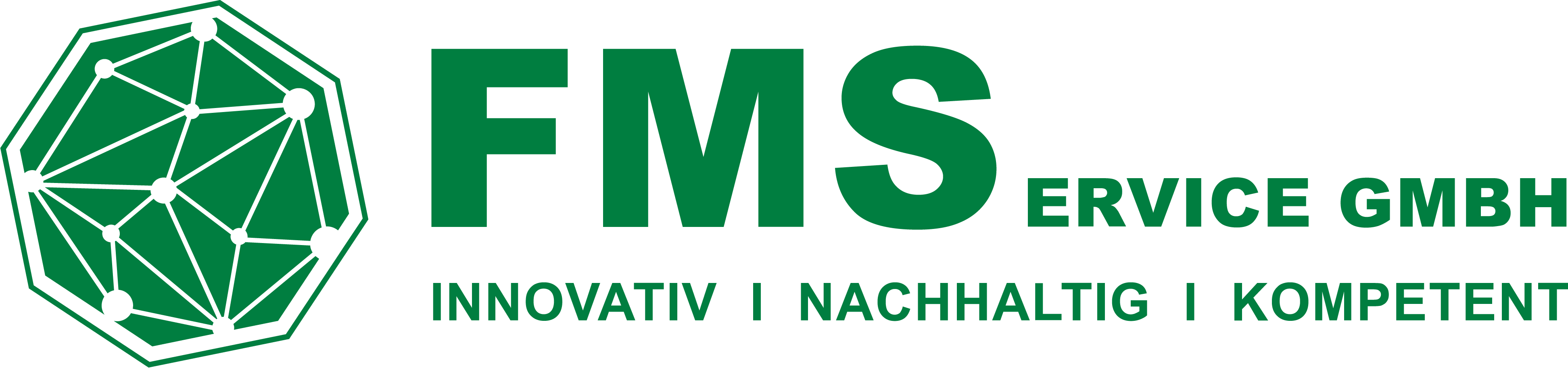 FMService GmbH