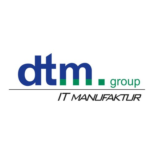 DTM Group