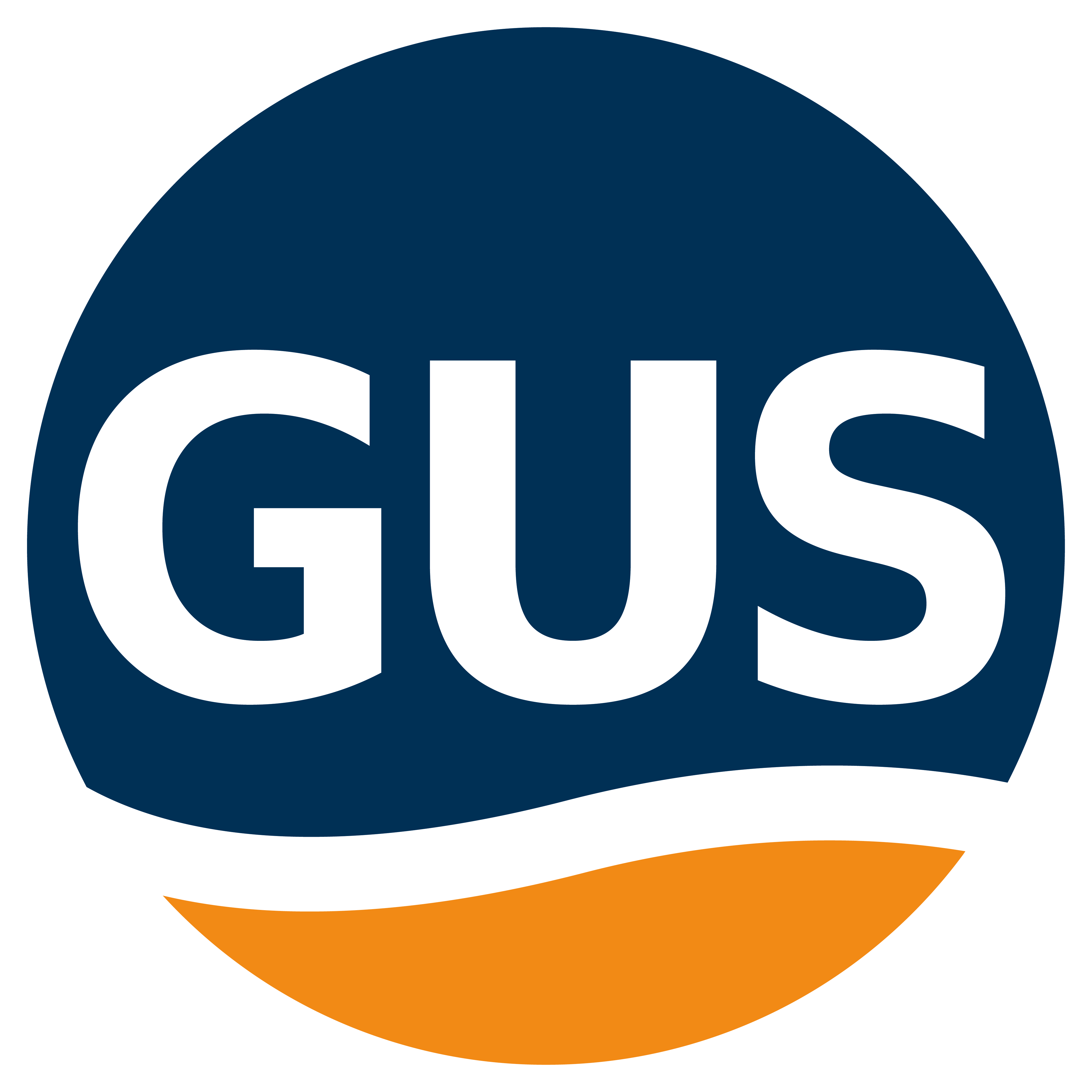 GUS Oelprotektor