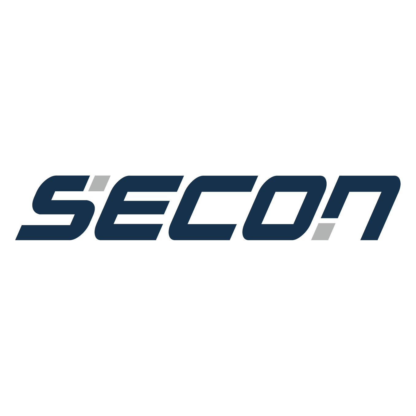 Secon GmbH