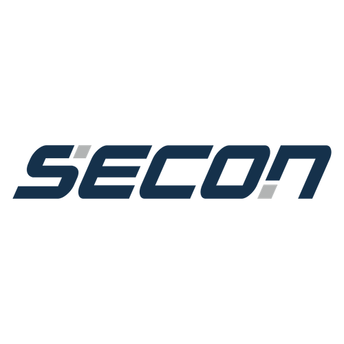 Secon GmbH