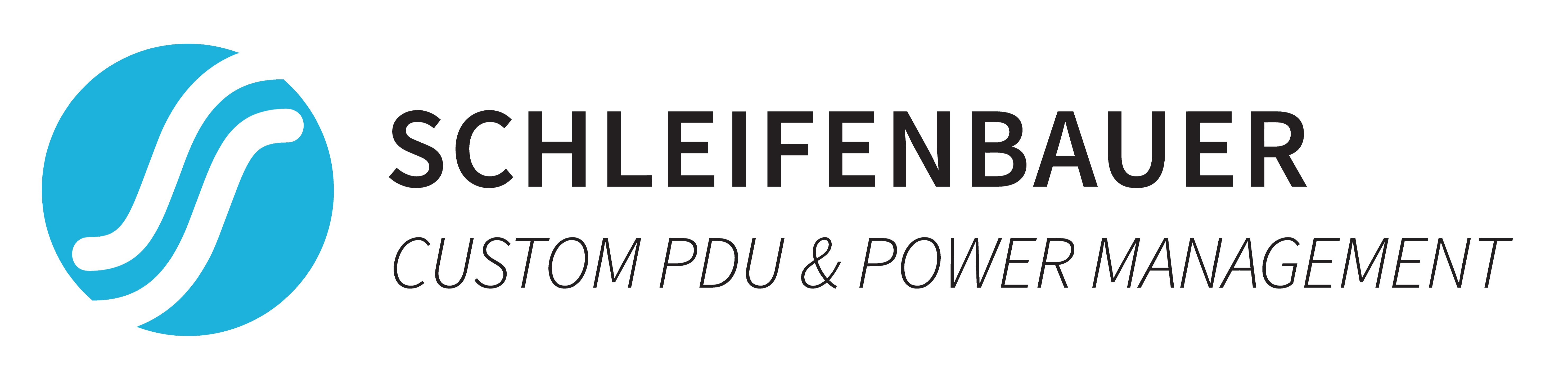 Schleifenbauer