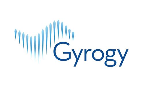Gyrogy