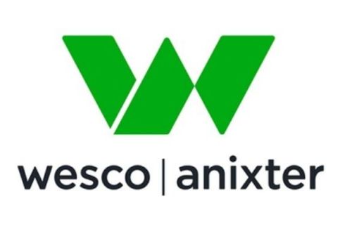 Wesco Anixter