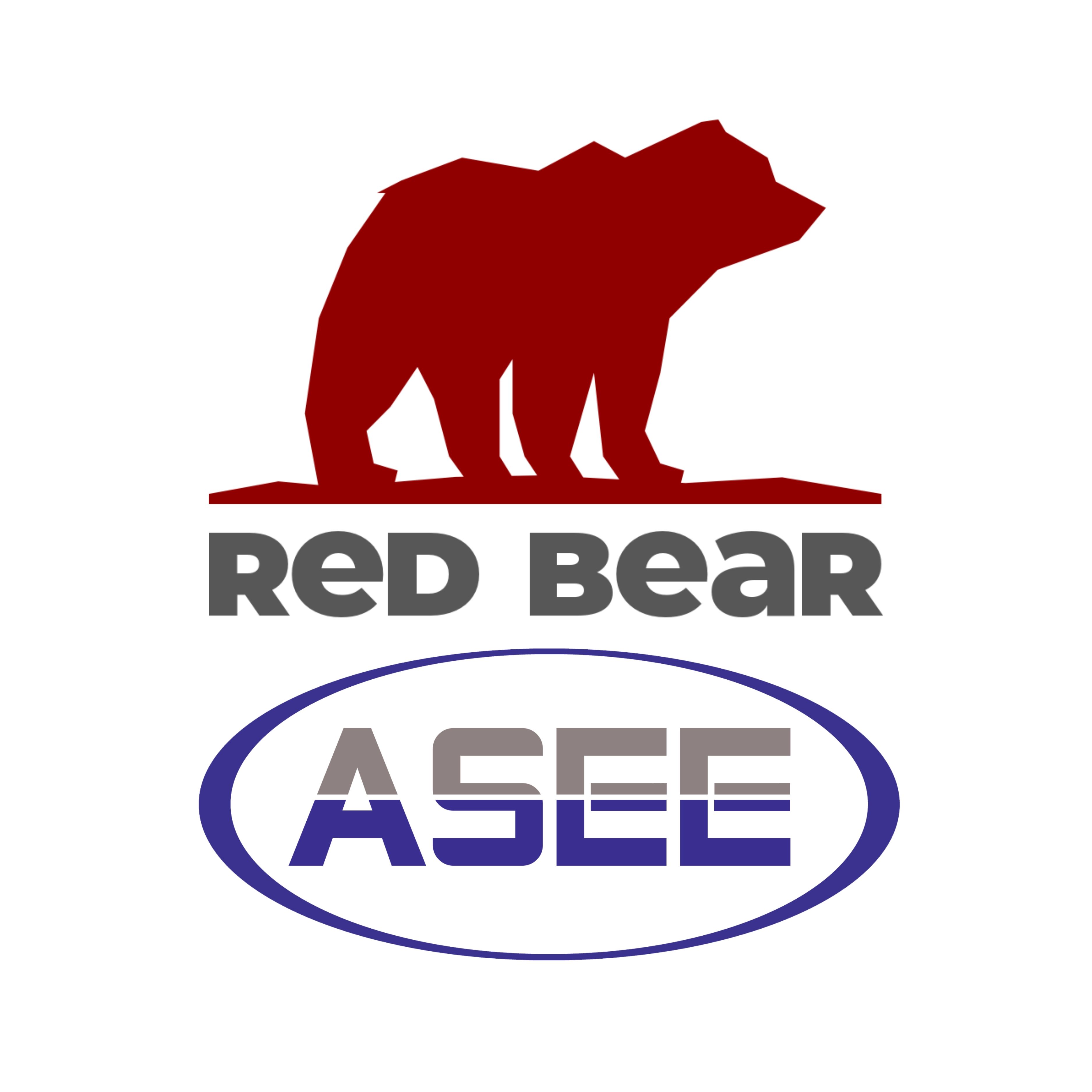 Red Bear Tech & ASEE LTD