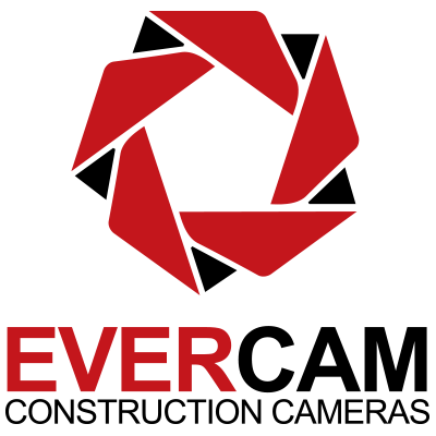 Evercam