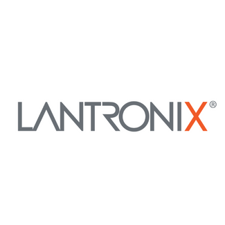 Lantronix
