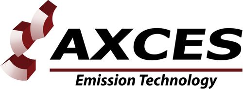 Axces Emission Technology