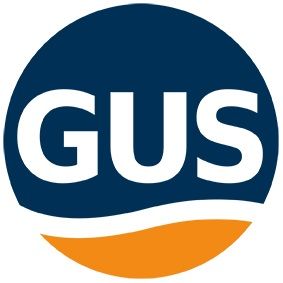 Gewässer-Umwelt-Schutz GmbH