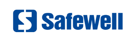 NINGBO SAFEWELL SMART SECURITY PRODUCTS CO., LTD