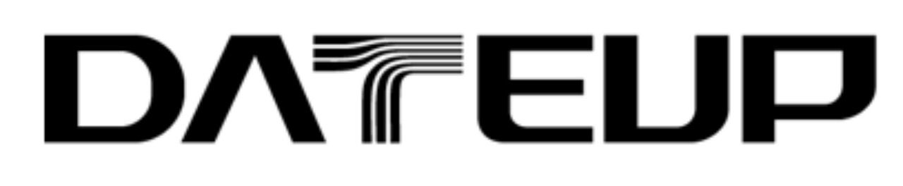 Ningbo Matrix Electronics Co.,LTD