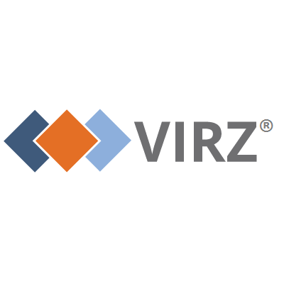Virz