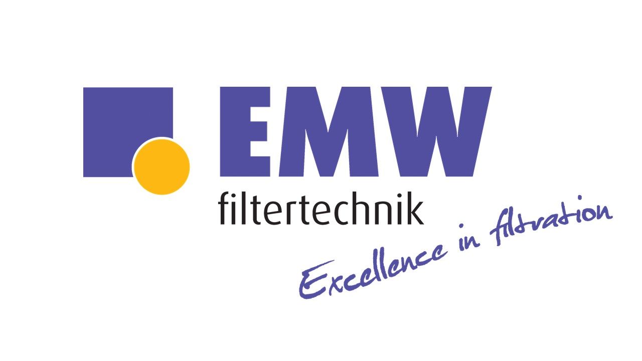 EMW Filtertechnik