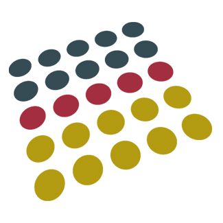 GERMAN DATACENTER ASSOCIATION e.V.