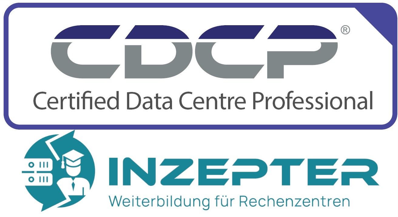 INZEPTER GmbH