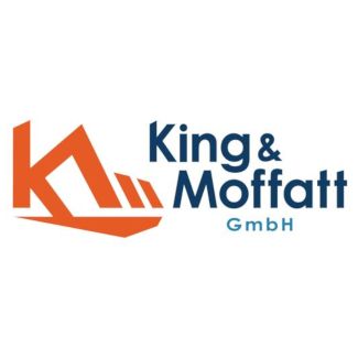 King & Moffatt