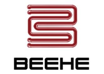 Beehe Electric