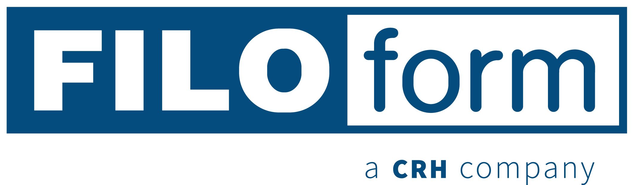 FILOform GmbH