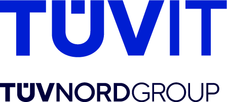 T'VIT (T'V NORD GROUP)