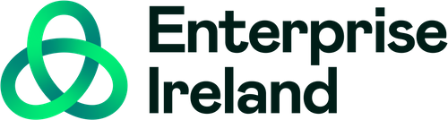 Enterprise Ireland - Irish Advantage Zone