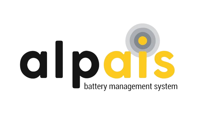 ALPAIS BATTERY MANAGEMENT SYSTEM