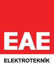 EAE KabinPLUS