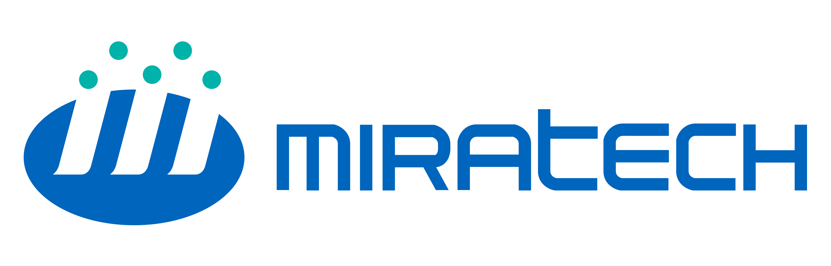 MIRATECH GmbH