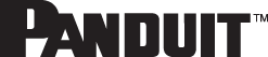 Panduit