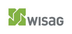 WISAG Facility Management