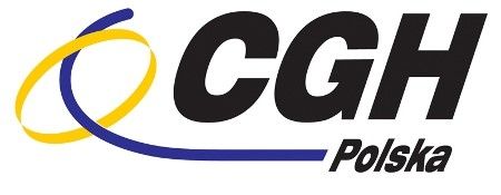 CGH Group