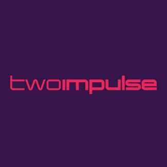 Two Impulse GmbH