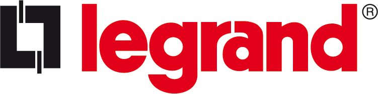 Legrand Systems GmbH