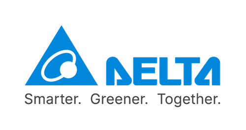 Delta Electronics