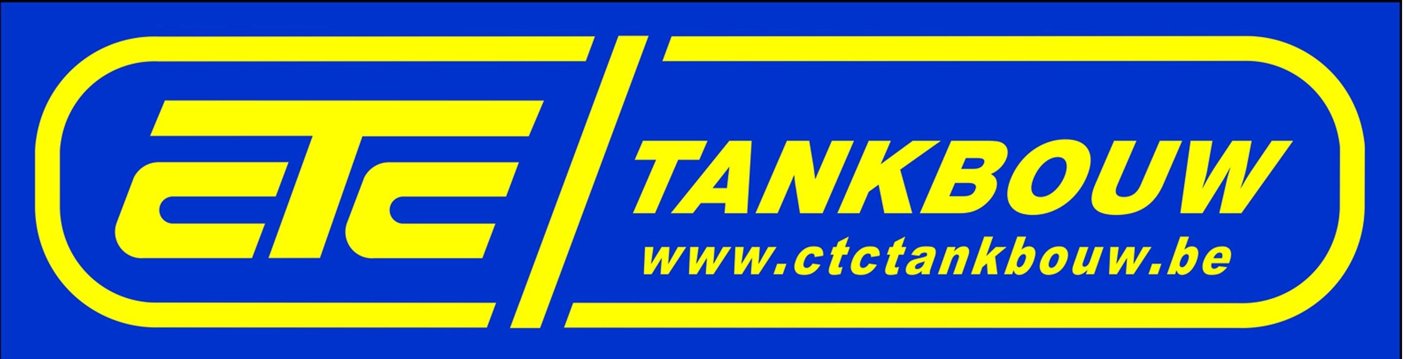 CTC TankBouw