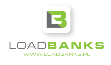 Loadbanks