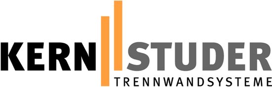 Kern Studer GmbH
