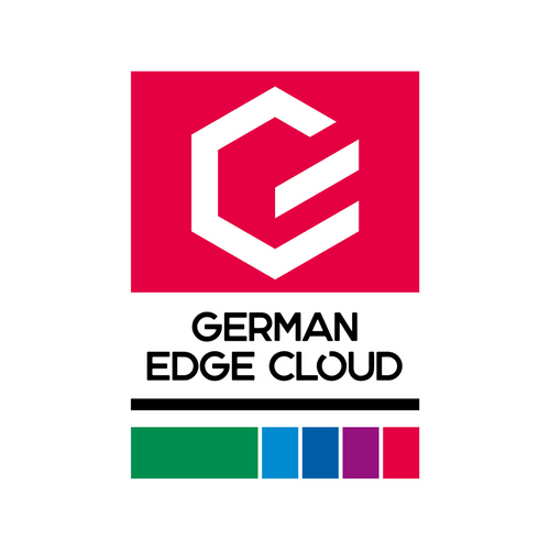 German Edge Cloud