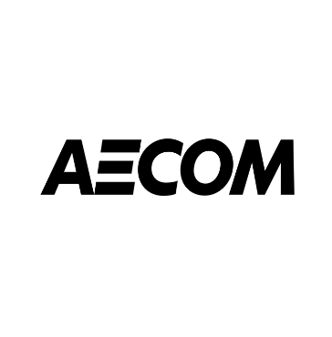 AECOM