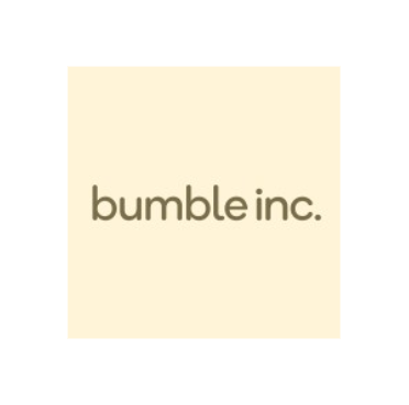 bumble