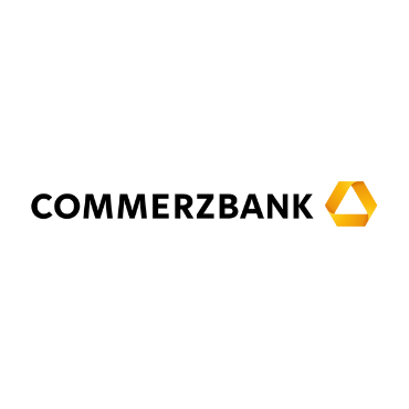 Commerzbank