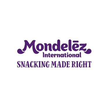 Mondelez