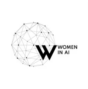 Women in AI