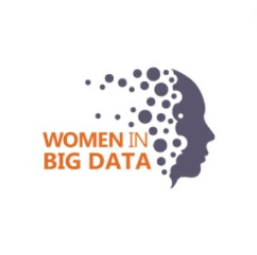 Women in Big Data