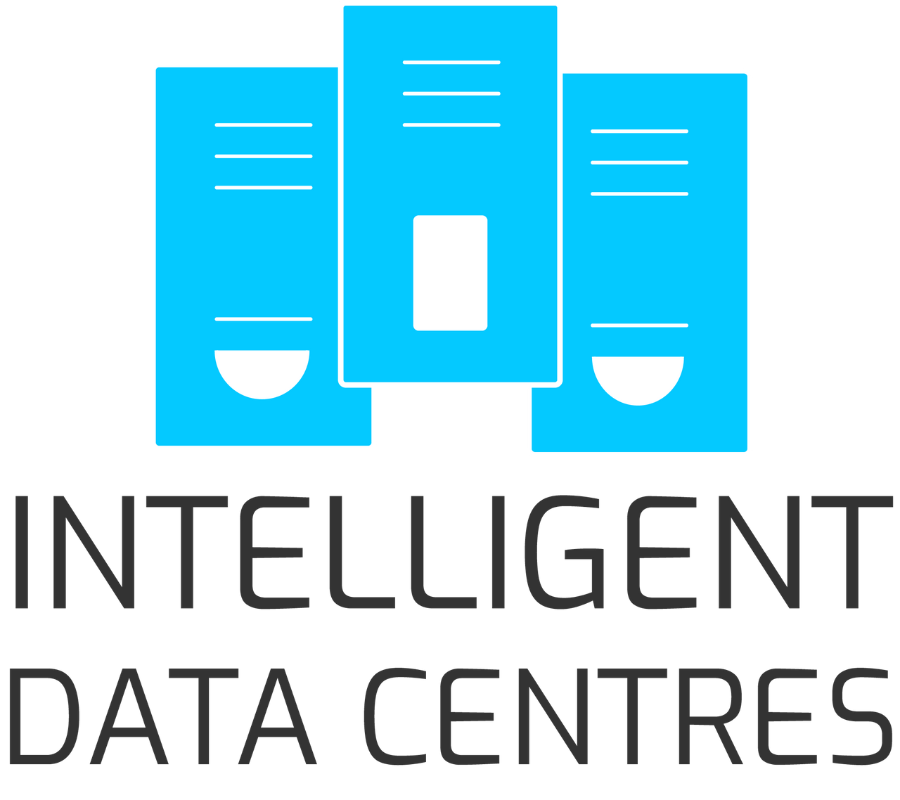 Intelligent Data Centres