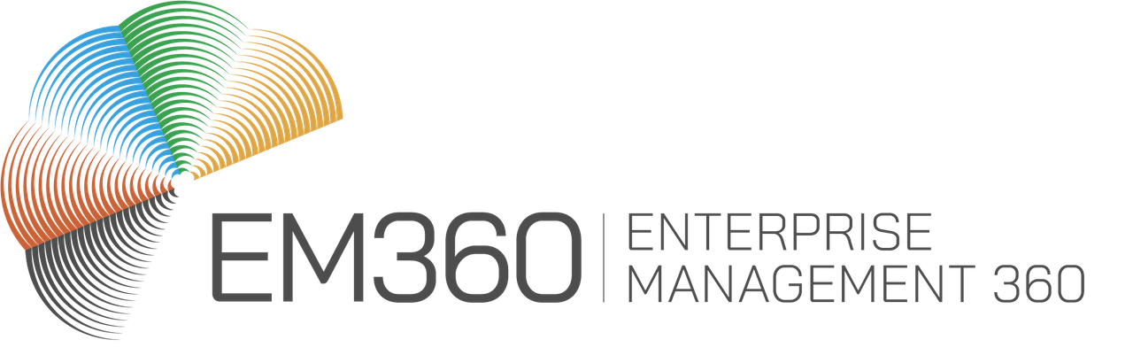 EM360