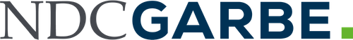 NDC-GARBE DATA CENTRES EUROPE