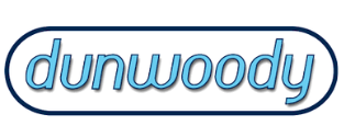 Dunwoody logo 2025