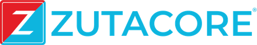 ZUTACORE